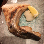 用戶對於かどや魚丸的評論圖
