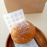 User's review image for MILK DO dore iku?