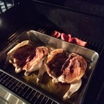User's review image for 代官山 GLAMS BBQ Lounge