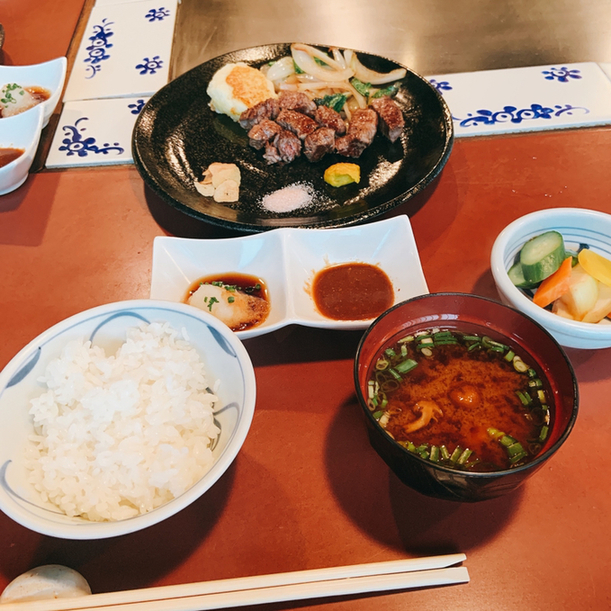 User's review image for 知喜多 蒲田駅前店