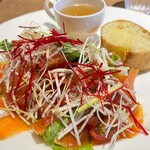 User's review image for paraiso