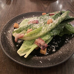 用戶對於タブローズラウンジ的評論圖