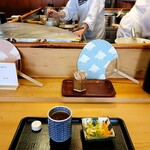 用戶對於天茂的評論圖