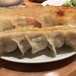 用戶對於一味玲玲 品川店的評論圖