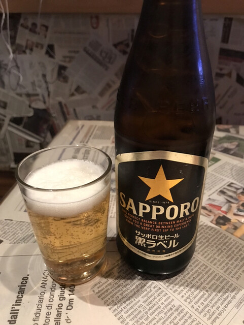 用戶對於オムライス屋 きいろ的評論高清圖