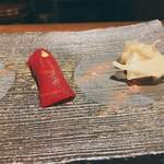 用户对于鮓 木村 建介的评论图