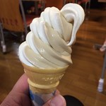 用戶對於湯屋･サーモン的評論圖