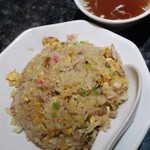 User's review image for 天陽