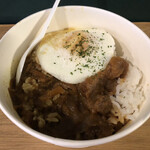 用户对于IZAKAYA とぽす的评论图
