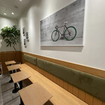 User's review image for WithGreen 東急プラザ銀座店