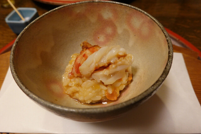 User's recommendation image for 天ぷら 松