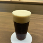 用户对于コノシマビール的评论图