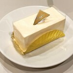 用戶對於名曲･珈琲 新宿 らんぶる的評論圖