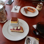 User's review image for BeachHouseStyleCafe sunflower