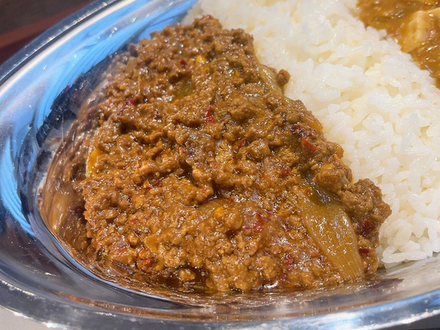 用戶對於風月食堂 尾和的評論圖