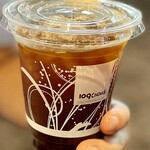 User's review image for 109シネマズ二子玉川 コンセッション