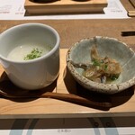 用戶對於虎連坊 八重洲店的評論圖