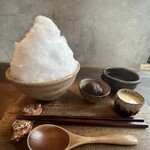 用戶對於wad omotenashi cafe的評論圖