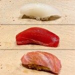 用戶對於鮨 久いち的評論圖