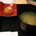 User's review image for 伊藤和四五郎商店