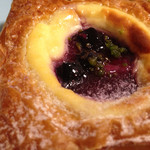 User's review image for パンの壺