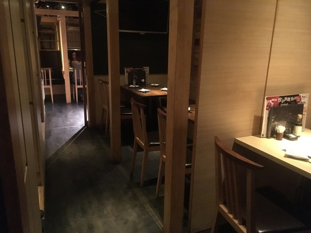 用戶對於和牛肉寿司としゃぶしゃぶ 個室居酒屋 遊山 新宿店的評論高清圖