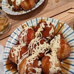 用戶對於たこスト的評論圖
