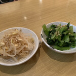 User's review image for ソウル