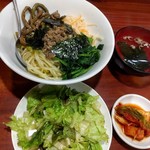 User's review image for いぶりや