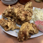 用戶對於珉珉 瓢箪山店的評論圖