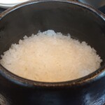 用戶對於炭火焼肉 邑 別所別邸的評論圖