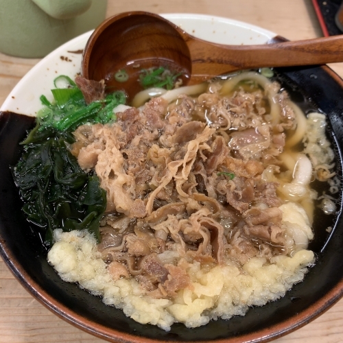 用戶對於得正 本店農人橋店的評論圖