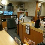 用戶對於すき家 吉祥寺南店的評論圖