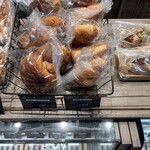 User's review image for ル・プチメック JR京都駅