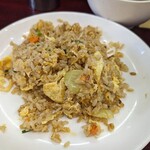 User's review image for 上海
