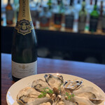 用戶對於シェルポ的評論圖