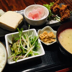 用户对于燦醸小町 大通り店的评论图