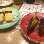 用戶對於函太郎 大阪店的評論圖