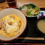 用戶對於祇園炉端 三郎的評論圖