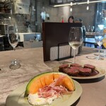 User's review image for DRAスタンド 三軒茶屋店
