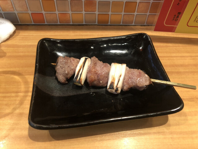 User's recommendation image for 太陽食堂