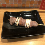 User's review image for 太陽食堂