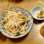 用戶對於みゆき食堂的評論圖