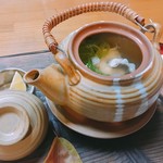 用戶對於くら満荘的評論圖