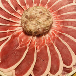 User's review image for とりなご