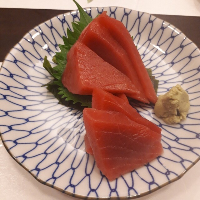 User's recommendation image for 旬の里 もり田