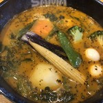 用户对于SAMA 帯広店的评论图