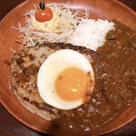 用户对于びっくりドンキー 枚方店的评论图