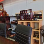 用戶對於がんこもんラーメン 福岡店的評論圖