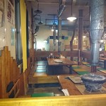 User's review image for 焼肉マイスター かなchan.